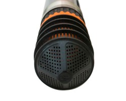 Насос погружной Джилекс Водомет 40/50 (обратный клапан)-foto3