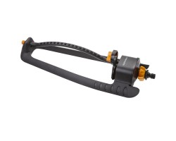 Дождеватель осциллирующий FISKARS-foto2