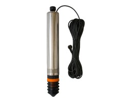 Насос погружной Джилекс Водомет 40/75