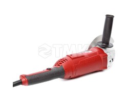 Машина шлифовальная угловая RedVerg RD-AG150-150S-foto2