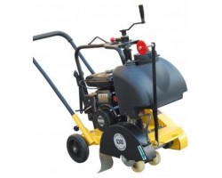 Швонарезчик RD-Q300L RedVerg