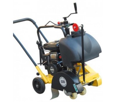 Швонарезчик RD-Q300L RedVerg