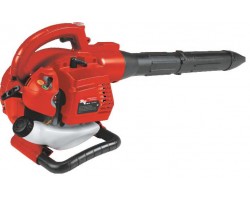 Воздуходувка бензиновая RedVerg RD-B250