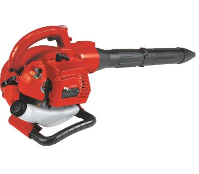 Воздуходувка бензиновая RedVerg RD-B250 Воздуходувка бензиновая RedVerg RD-B250