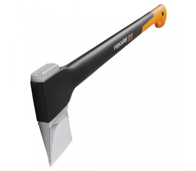 Топор-колун FISKARS X21