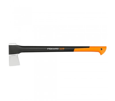 Топор-колун FISKARS X21