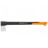 Топор-колун FISKARS X21