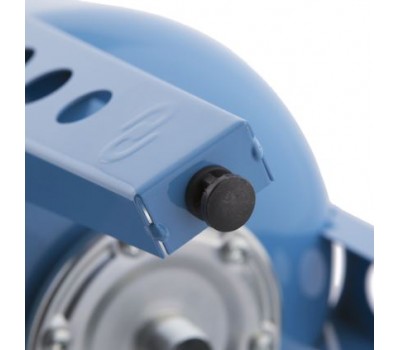 Гидроаккумулятор Джилекс 200 В Гидроаккумулятор Джилекс 200 В