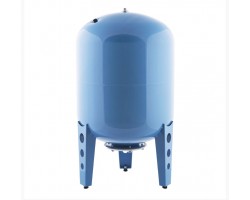 Гидроаккумулятор Джилекс 200 В