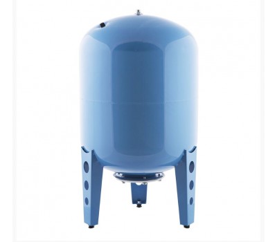 Гидроаккумулятор Джилекс 200 В Гидроаккумулятор Джилекс 200 В