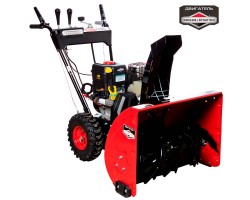 Снегоуборщик RedVerg RD-SB71/1150BS-E