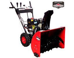 Снегоуборщик RedVerg RD-SB71/1150BS-E