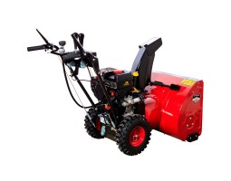 Снегоуборщик RedVerg RD-SB71/1150BS-E-foto3