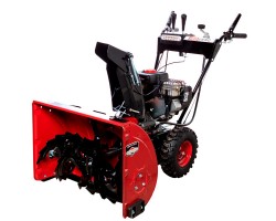 Снегоуборщик RedVerg RD-SB71/1150BS-E-foto2