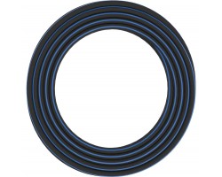 Шланг FISKARS 13 мм (1/2) 20м Q3-foto2