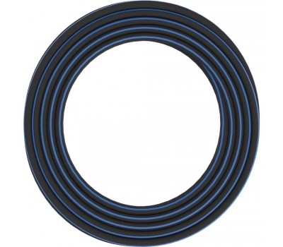 Шланг FISKARS 13 мм (1/2) 20м Q3