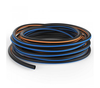 Шланг FISKARS 13 мм (1/2) 20м Q3