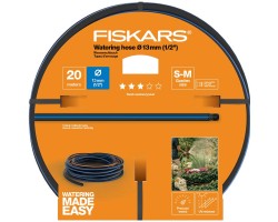 Шланг FISKARS 13 мм (1/2) 20м Q3