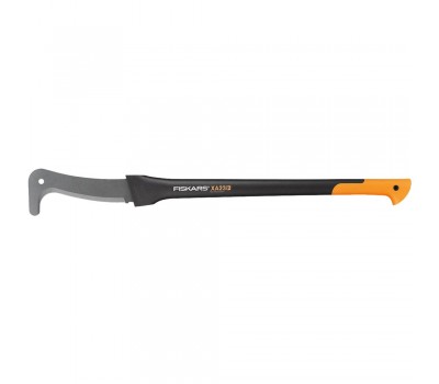 Секач для сучьев FISKARS большой WoodXpert XA23 Секач для сучьев FISKARS большой WoodXpert XA23