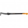 Секач для сучьев FISKARS большой WoodXpert XA23