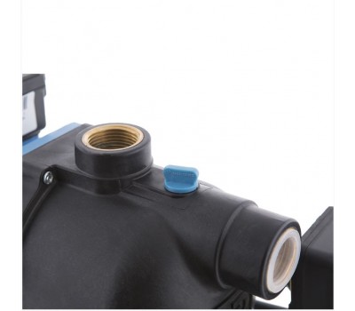 Система автоматического водоснабжения Джилекс Джамбо 70/50 П-50 ДОМ