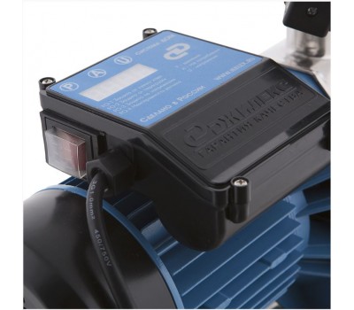 Система автоматического водоснабжения Джилекс Джамбо 70/50 П-50 ДОМ