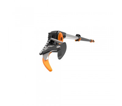 Сучкорез FISKARS телескопический PowerGear X UPX86