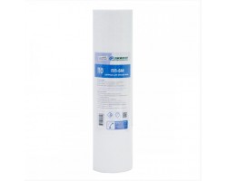 Картридж Джилекс для очистки воды ПП-5 М