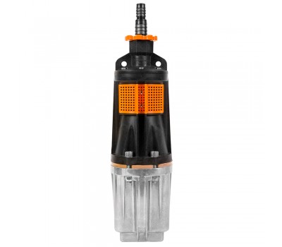 Насос электрический Джилекс КАЧАН 20/60-16м