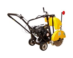 Швонарезчик RedVerg RD-FS350L-foto2