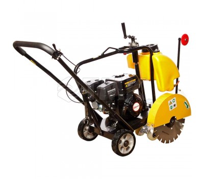 Швонарезчик RedVerg RD-FS350L