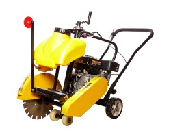 Швонарезчик RedVerg RD-FS350L