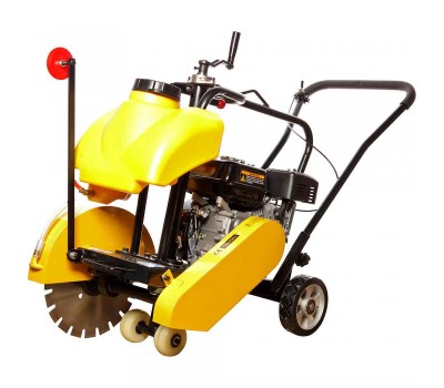 Швонарезчик RedVerg RD-FS350L