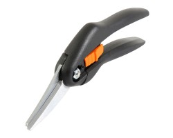 Ножницы FISKARS универсальные SingleStep SP27