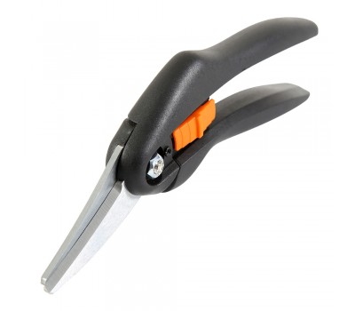 Ножницы FISKARS универсальные SingleStep SP27