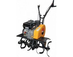 Мотокультиватор RD-32640BS RedVerg