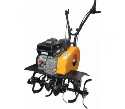 Мотокультиватор RD-32640BS RedVerg