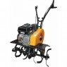 Мотокультиватор RD-32640BS RedVerg