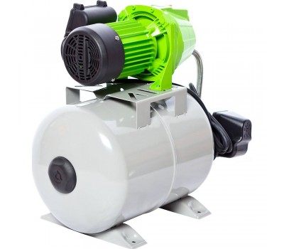 Станция насосная RedVerg RD-SP60/24L