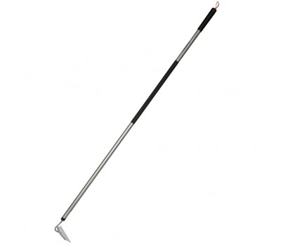 Тяпка FISKARS облегченная