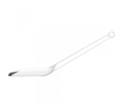 Лопата FISKARS для снега автомобильная SnowXpertTM Лопата FISKARS для снега автомобильная SnowXpertTM