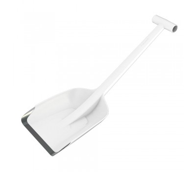 Лопата FISKARS для снега автомобильная SnowXpertTM Лопата FISKARS для снега автомобильная SnowXpertTM