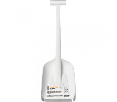 Лопата FISKARS для снега автомобильная SnowXpertTM Лопата FISKARS для снега автомобильная SnowXpertTM