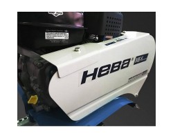 Мотоблок Нева МБ-Б6,5 RS Компакт-foto5