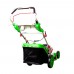 Газонокосилка бензиновая RedVerg RD-GL51SB