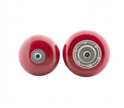 Бак расширительный Джилекс В 100