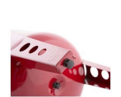 Бак расширительный Джилекс В 100-foto2