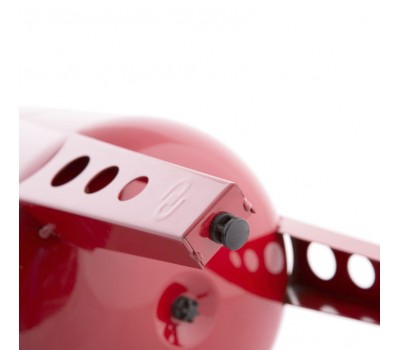 Бак расширительный Джилекс В 100