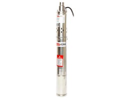 Насос скважинный RedVerg RD-DWP3/90S