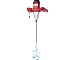 Дрель-миксер RedVerg RD-Mix140/2